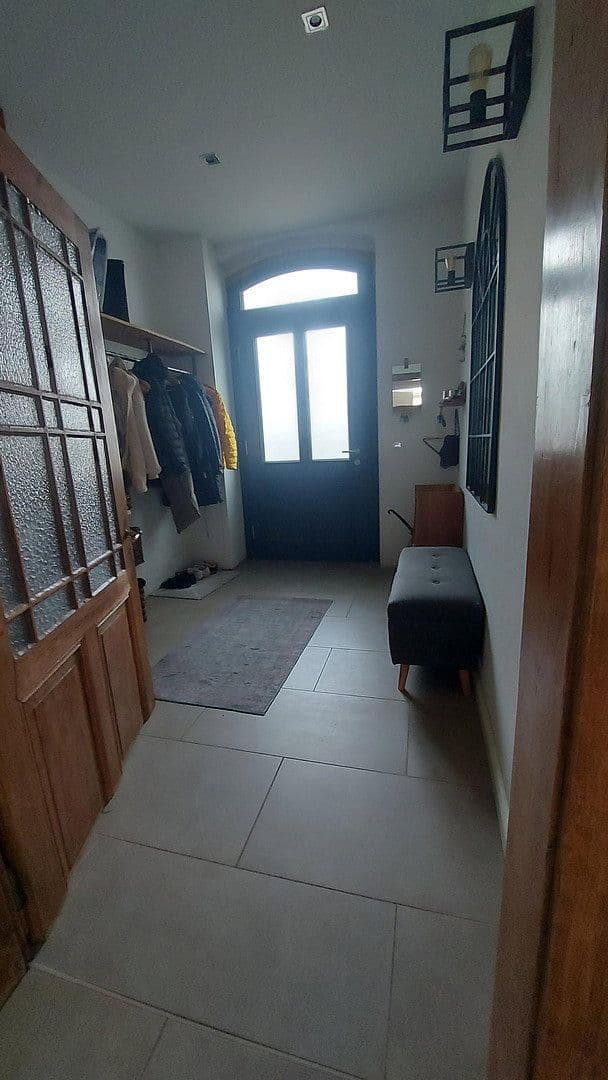 Prodej domu 200 m², pozemek 397 m², Euskirchen, Severní Porýní-Vestfálsko Prodej domu 200 m², pozemek 397 m², Euskirchen, Severní Porýní-Vestfálsko