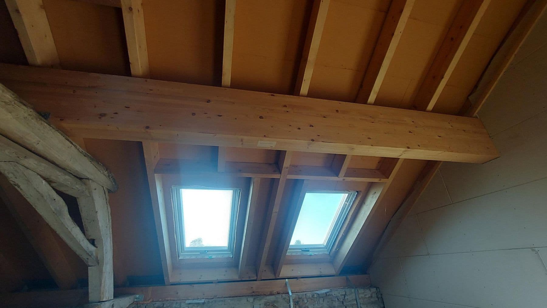 Prodej domu 200 m², pozemek 397 m², Euskirchen, Severní Porýní-Vestfálsko Prodej domu 200 m², pozemek 397 m², Euskirchen, Severní Porýní-Vestfálsko
