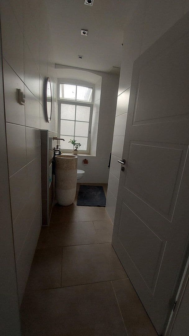 Prodej domu 200 m², pozemek 397 m², Euskirchen, Severní Porýní-Vestfálsko Prodej domu 200 m², pozemek 397 m², Euskirchen, Severní Porýní-Vestfálsko