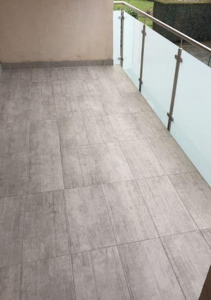 Pronájem bytu 3+kk 90 m², Bruchsal, Bádensko-Württembersko Pronájem bytu 3+kk 90 m², Bruchsal, Bádensko-Württembersko