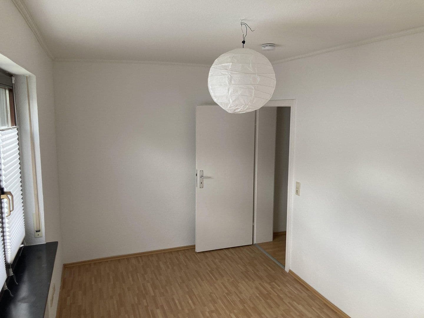 Pronájem bytu 3+kk 90 m², Bruchsal, Bádensko-Württembersko Pronájem bytu 3+kk 90 m², Bruchsal, Bádensko-Württembersko