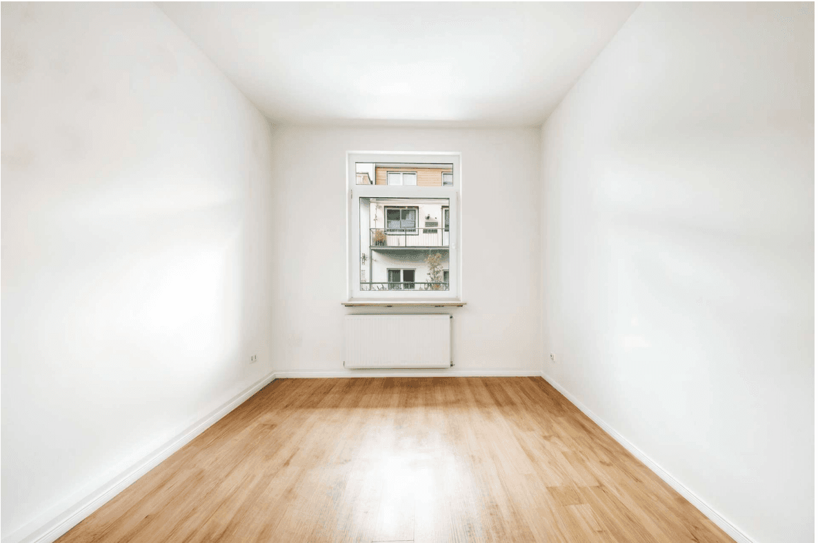 Pronájem domu 229 m², pozemek 300 m², Langemarckstr. 303, Bremen, Bremen Pronájem domu 229 m², pozemek 300 m², Langemarckstr. 303, Bremen, Bremen