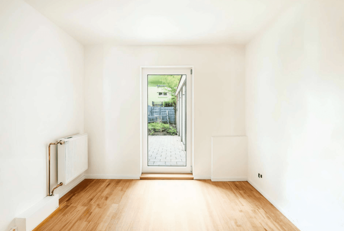 Pronájem domu 229 m², pozemek 300 m², Langemarckstr. 303, Bremen, Bremen Pronájem domu 229 m², pozemek 300 m², Langemarckstr. 303, Bremen, Bremen