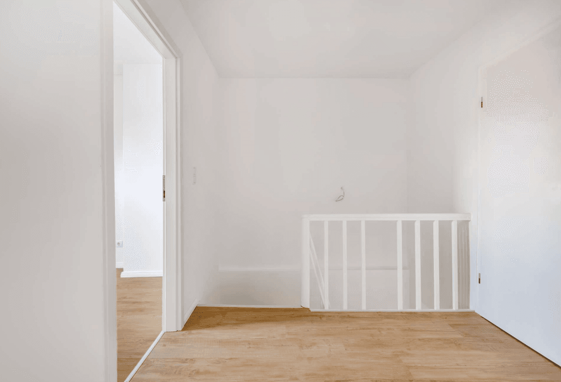 Pronájem domu 229 m², pozemek 300 m², Langemarckstr. 303, Bremen, Bremen Pronájem domu 229 m², pozemek 300 m², Langemarckstr. 303, Bremen, Bremen