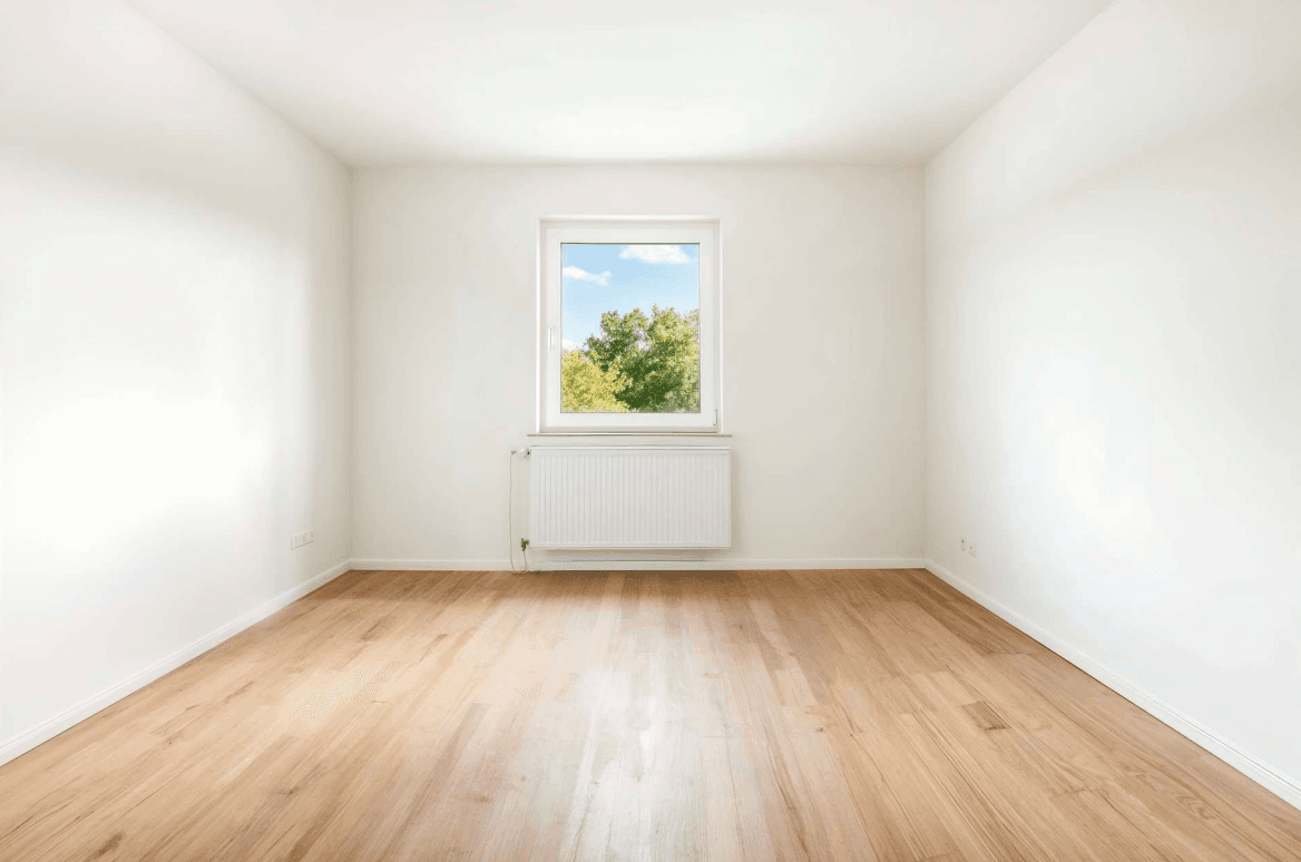 Pronájem domu 229 m², pozemek 300 m², Langemarckstr. 303, Bremen, Bremen Pronájem domu 229 m², pozemek 300 m², Langemarckstr. 303, Bremen, Bremen