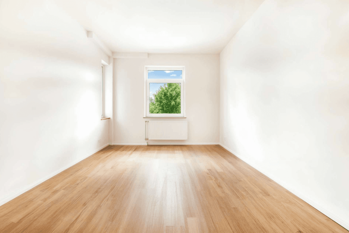 Pronájem domu 229 m², pozemek 300 m², Langemarckstr. 303, Bremen, Bremen Pronájem domu 229 m², pozemek 300 m², Langemarckstr. 303, Bremen, Bremen