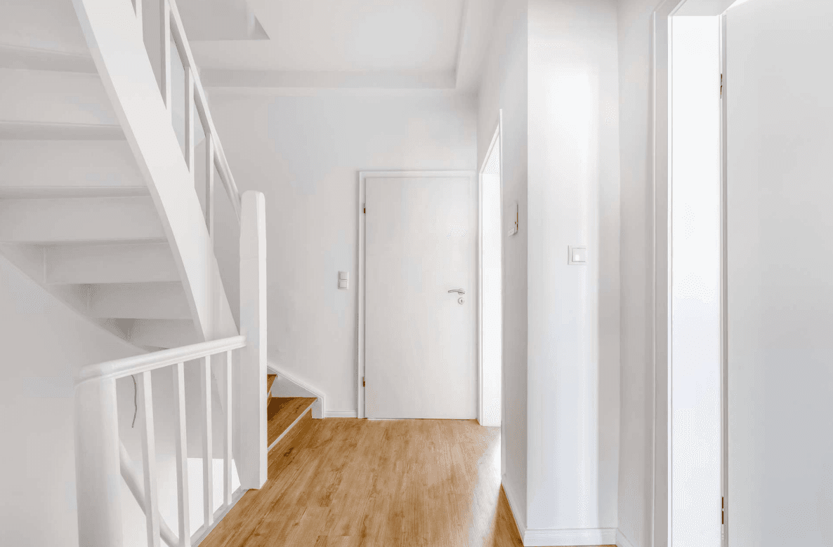 Pronájem domu 229 m², pozemek 300 m², Langemarckstr. 303, Bremen, Bremen Pronájem domu 229 m², pozemek 300 m², Langemarckstr. 303, Bremen, Bremen