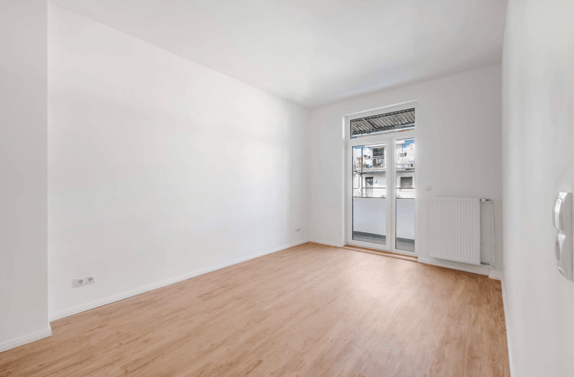 Pronájem domu 229 m², pozemek 300 m², Langemarckstr. 303, Bremen, Bremen Pronájem domu 229 m², pozemek 300 m², Langemarckstr. 303, Bremen, Bremen