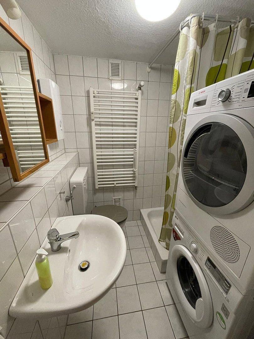 Pronájem bytu 5+kk 120 m², Froweinstraße 16, Wuppertal, Severní Porýní-Vestfálsko Pronájem bytu 5+kk 120 m², Froweinstraße 16, Wuppertal, Severní Porýní-Vestfálsko