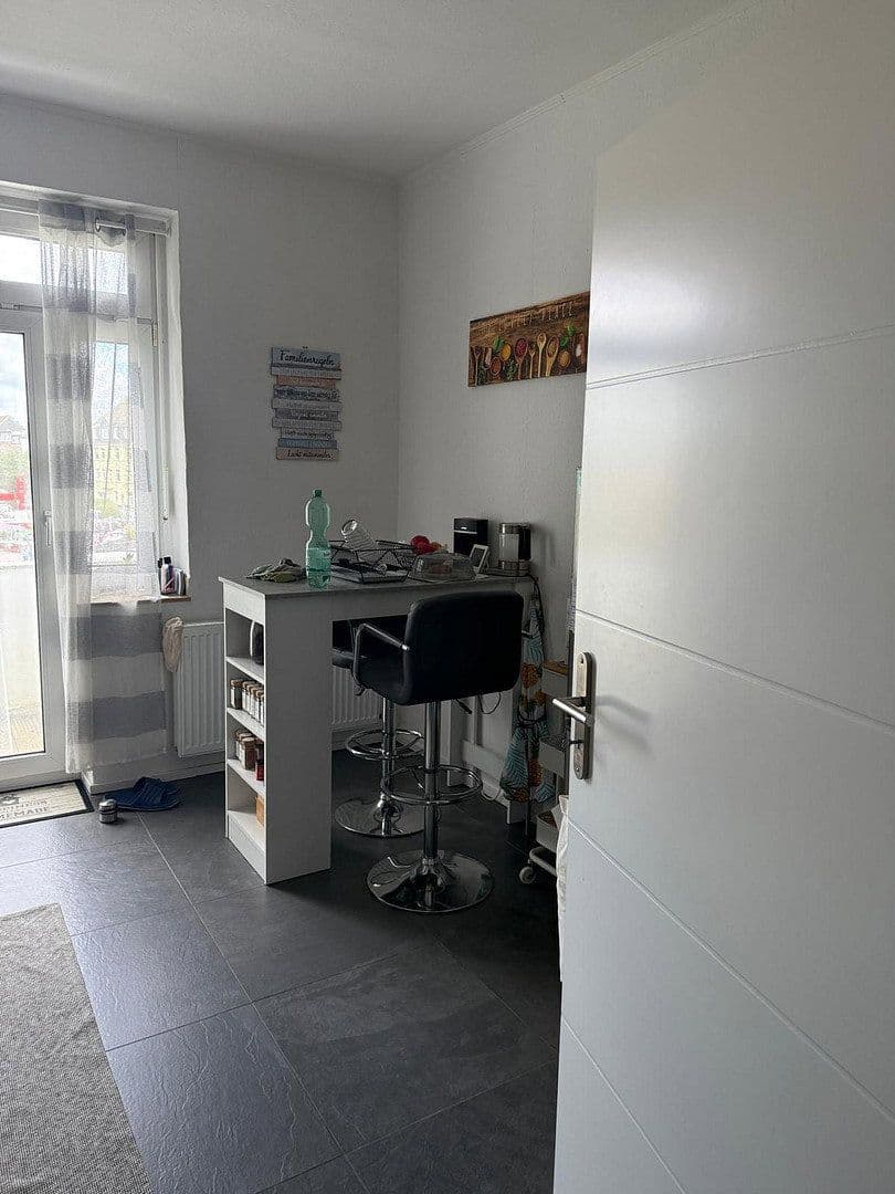 Pronájem bytu 3+1 83 m², walder str 63, Haan, Severní Porýní-Vestfálsko Pronájem bytu 3+1 83 m², walder str 63, Haan, Severní Porýní-Vestfálsko