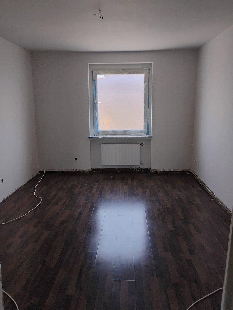 Pronájem bytu 2+1 65 m², Herzogstraße 97, Düsseldorf, Severní Porýní-Vestfálsko Pronájem bytu 2+1 65 m², Herzogstraße 97, Düsseldorf, Severní Porýní-Vestfálsko