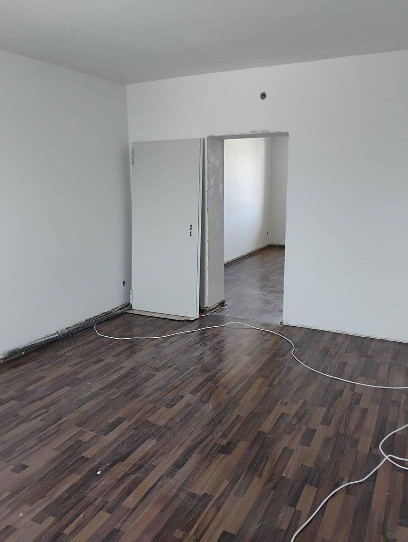Pronájem bytu 2+1 65 m², Herzogstraße 97, Düsseldorf, Severní Porýní-Vestfálsko Pronájem bytu 2+1 65 m², Herzogstraße 97, Düsseldorf, Severní Porýní-Vestfálsko