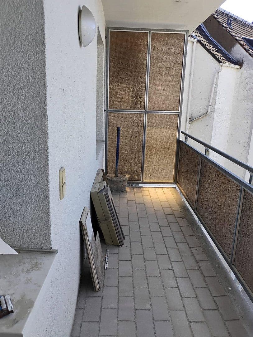 Pronájem bytu 2+1 65 m², Herzogstraße 97, Düsseldorf, Severní Porýní-Vestfálsko Pronájem bytu 2+1 65 m², Herzogstraße 97, Düsseldorf, Severní Porýní-Vestfálsko