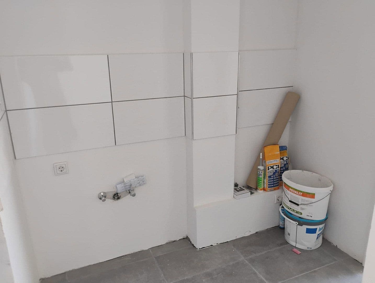 Pronájem bytu 2+1 65 m², Herzogstraße 97, Düsseldorf, Severní Porýní-Vestfálsko Pronájem bytu 2+1 65 m², Herzogstraße 97, Düsseldorf, Severní Porýní-Vestfálsko