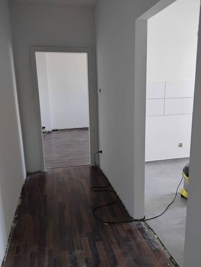 Pronájem bytu 2+1 65 m², Herzogstraße 97, Düsseldorf, Severní Porýní-Vestfálsko Pronájem bytu 2+1 65 m², Herzogstraße 97, Düsseldorf, Severní Porýní-Vestfálsko