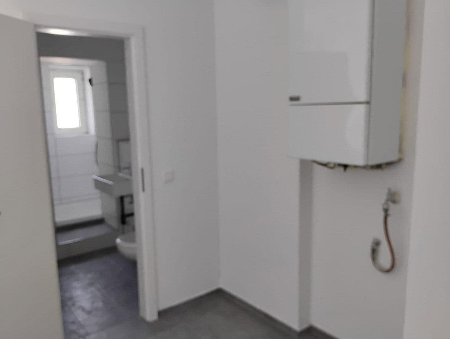 Pronájem bytu 2+1 65 m², Herzogstraße 97, Düsseldorf, Severní Porýní-Vestfálsko Pronájem bytu 2+1 65 m², Herzogstraße 97, Düsseldorf, Severní Porýní-Vestfálsko