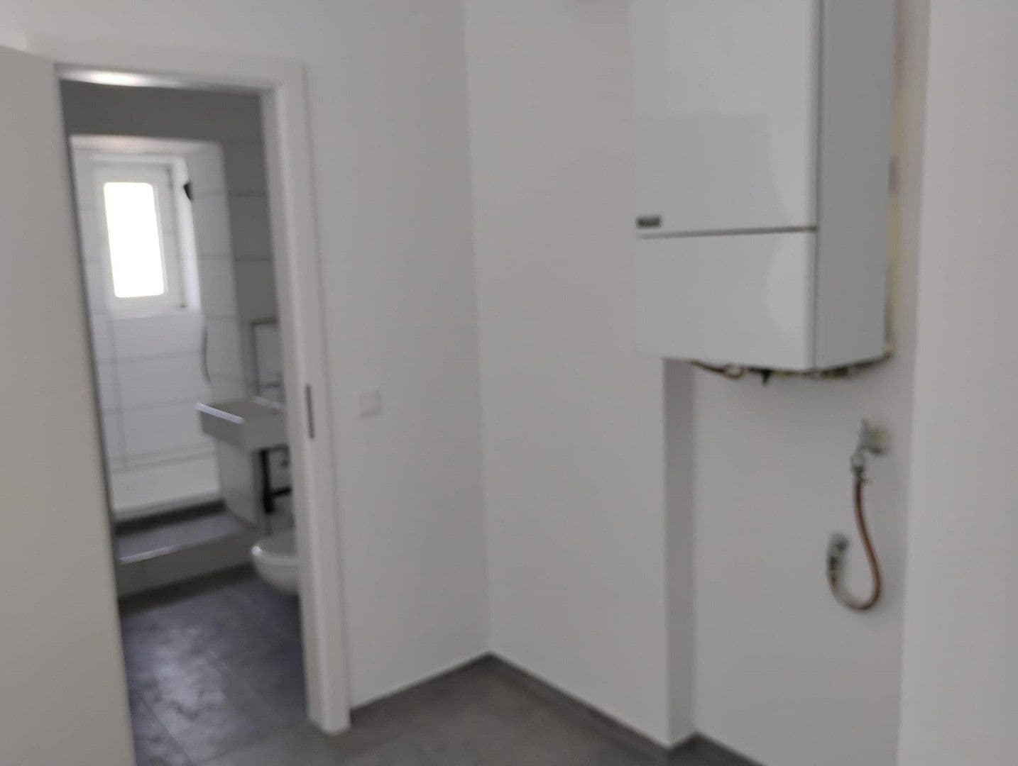 Pronájem bytu 2+1 65 m², Herzogstraße 97, Düsseldorf, Severní Porýní-Vestfálsko Pronájem bytu 2+1 65 m², Herzogstraße 97, Düsseldorf, Severní Porýní-Vestfálsko