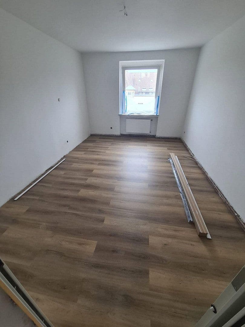 Pronájem bytu 2+1 65 m², Herzogstraße 97, Düsseldorf, Severní Porýní-Vestfálsko Pronájem bytu 2+1 65 m², Herzogstraße 97, Düsseldorf, Severní Porýní-Vestfálsko