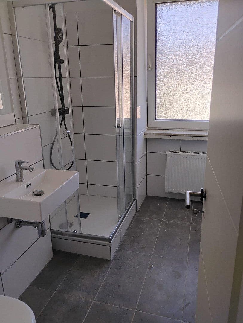 Pronájem bytu 2+1 65 m², Herzogstraße 97, Düsseldorf, Severní Porýní-Vestfálsko Pronájem bytu 2+1 65 m², Herzogstraße 97, Düsseldorf, Severní Porýní-Vestfálsko