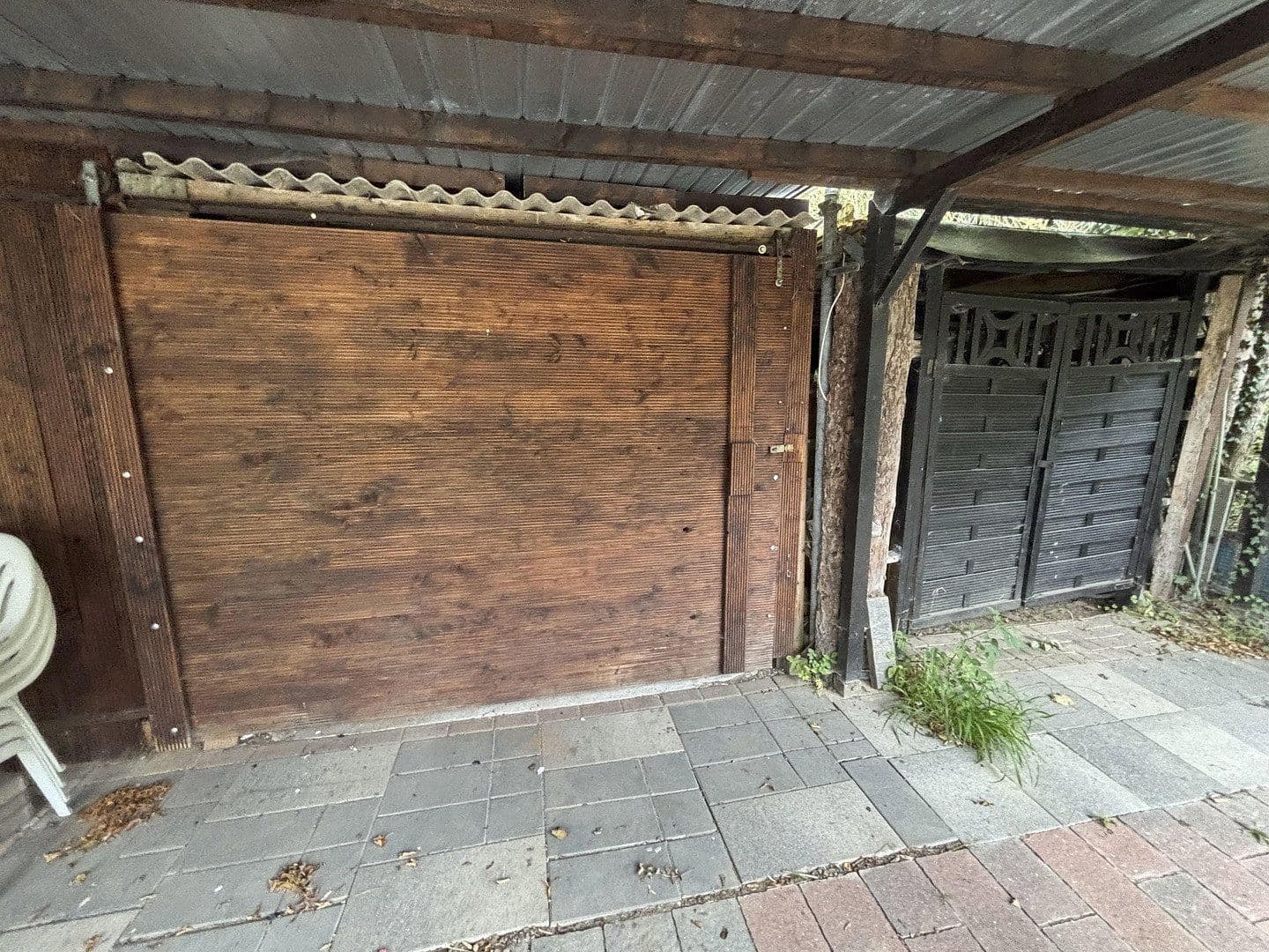 Prodej domu 112 m², pozemek 600 m², Bredenbek, Šlesvicko-Holštýnsko Prodej domu 112 m², pozemek 600 m², Bredenbek, Šlesvicko-Holštýnsko