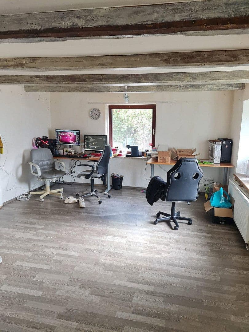 Prodej domu 112 m², pozemek 600 m², Bredenbek, Šlesvicko-Holštýnsko Prodej domu 112 m², pozemek 600 m², Bredenbek, Šlesvicko-Holštýnsko