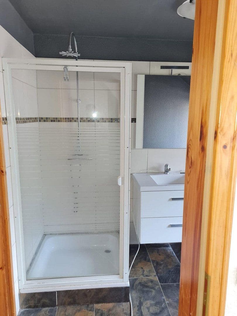 Prodej domu 112 m², pozemek 600 m², Bredenbek, Šlesvicko-Holštýnsko Prodej domu 112 m², pozemek 600 m², Bredenbek, Šlesvicko-Holštýnsko