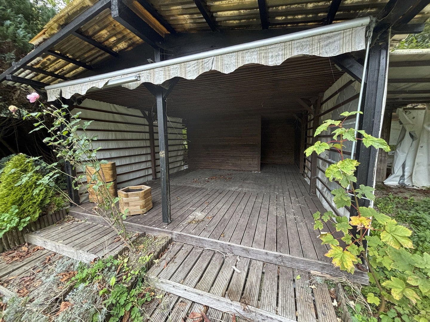 Prodej domu 112 m², pozemek 600 m², Bredenbek, Šlesvicko-Holštýnsko Prodej domu 112 m², pozemek 600 m², Bredenbek, Šlesvicko-Holštýnsko