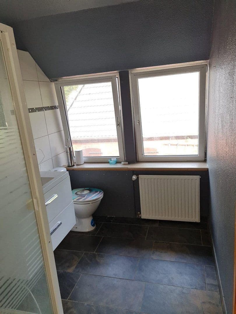 Prodej domu 112 m², pozemek 600 m², Bredenbek, Šlesvicko-Holštýnsko Prodej domu 112 m², pozemek 600 m², Bredenbek, Šlesvicko-Holštýnsko