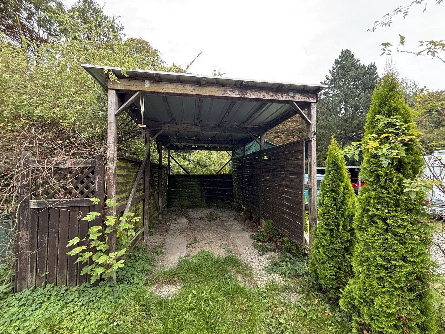 Prodej domu 112 m², pozemek 600 m², Bredenbek, Šlesvicko-Holštýnsko Prodej domu 112 m², pozemek 600 m², Bredenbek, Šlesvicko-Holštýnsko