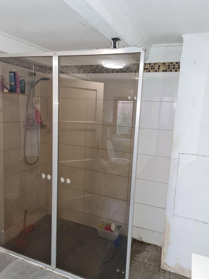 Prodej domu 112 m², pozemek 600 m², Bredenbek, Šlesvicko-Holštýnsko Prodej domu 112 m², pozemek 600 m², Bredenbek, Šlesvicko-Holštýnsko
