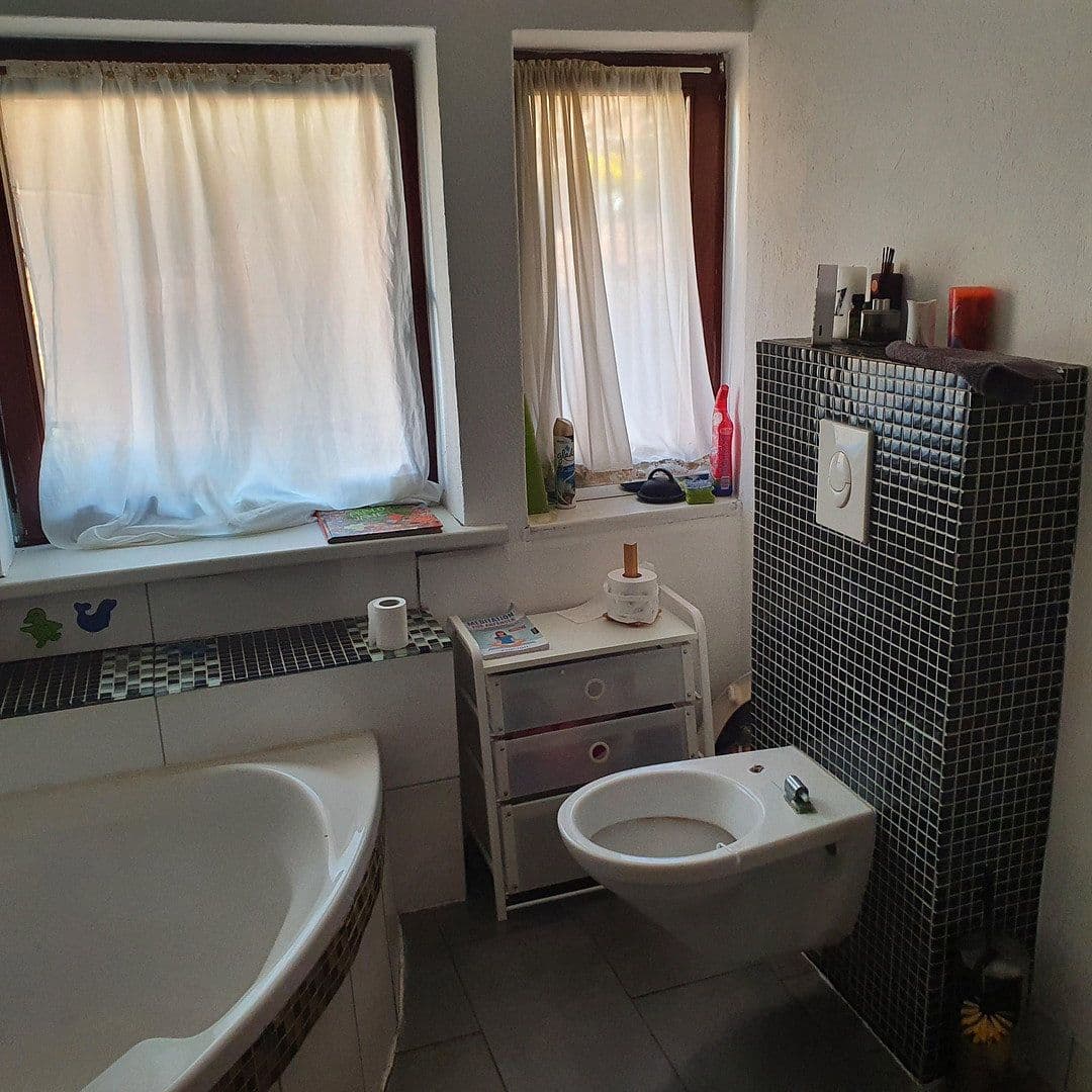 Prodej domu 112 m², pozemek 600 m², Bredenbek, Šlesvicko-Holštýnsko Prodej domu 112 m², pozemek 600 m², Bredenbek, Šlesvicko-Holštýnsko