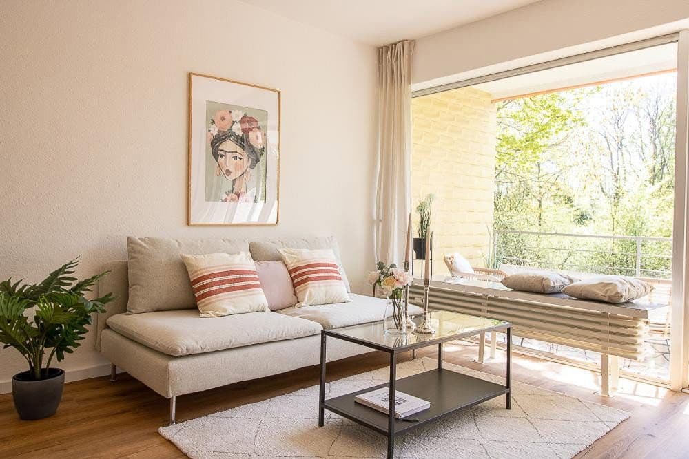 Prodej bytu 3+kk 88 m², Nietzeschtraße 5, Bonn, Severní Porýní-Vestfálsko Prodej bytu 3+kk 88 m², Nietzeschtraße 5, Bonn, Severní Porýní-Vestfálsko