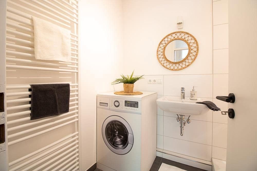 Prodej bytu 3+kk 88 m², Nietzeschtraße 5, Bonn, Severní Porýní-Vestfálsko Prodej bytu 3+kk 88 m², Nietzeschtraße 5, Bonn, Severní Porýní-Vestfálsko