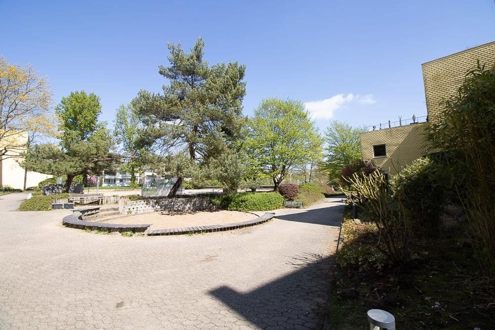 Prodej bytu 3+kk 88 m², Nietzeschtraße 5, Bonn, Severní Porýní-Vestfálsko Prodej bytu 3+kk 88 m², Nietzeschtraße 5, Bonn, Severní Porýní-Vestfálsko