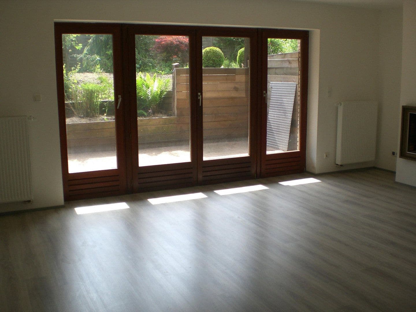 Prodej domu 180 m², pozemek 471 m², Wendelstein, Bavorsko Prodej domu 180 m², pozemek 471 m², Wendelstein, Bavorsko