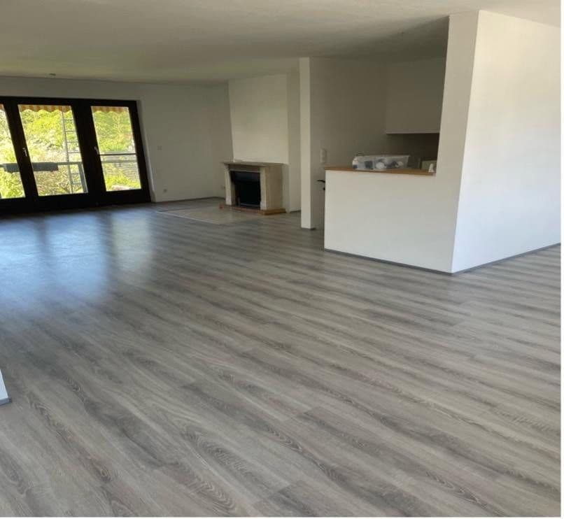 Prodej domu 180 m², pozemek 471 m², Wendelstein, Bavorsko Prodej domu 180 m², pozemek 471 m², Wendelstein, Bavorsko