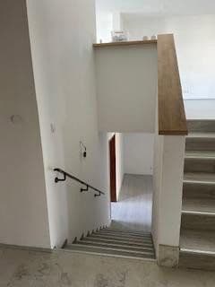 Prodej domu 180 m², pozemek 471 m², Wendelstein, Bavorsko Prodej domu 180 m², pozemek 471 m², Wendelstein, Bavorsko