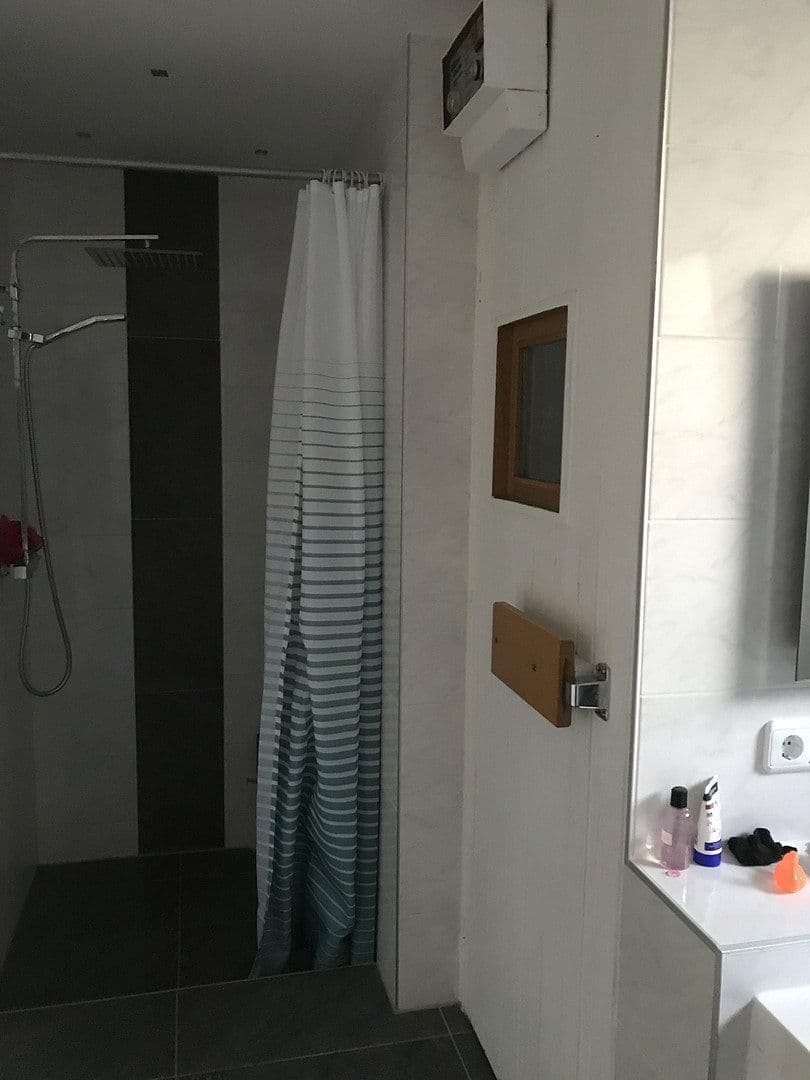 Prodej domu 180 m², pozemek 471 m², Wendelstein, Bavorsko Prodej domu 180 m², pozemek 471 m², Wendelstein, Bavorsko