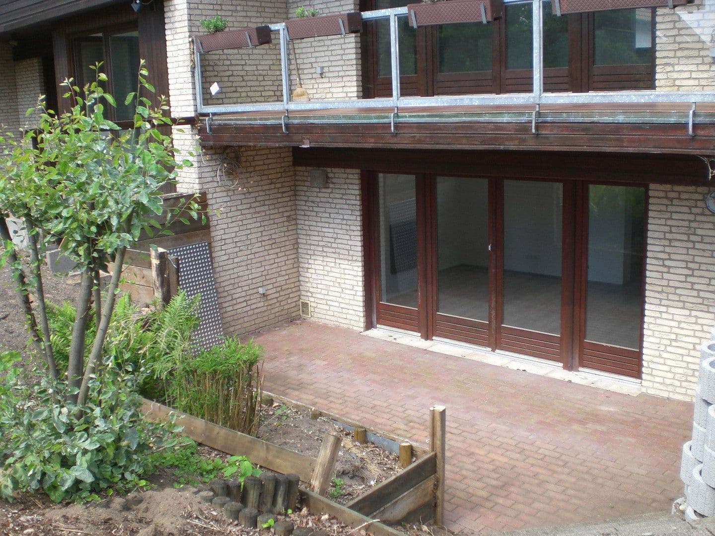 Prodej domu 180 m², pozemek 471 m², Wendelstein, Bavorsko Prodej domu 180 m², pozemek 471 m², Wendelstein, Bavorsko