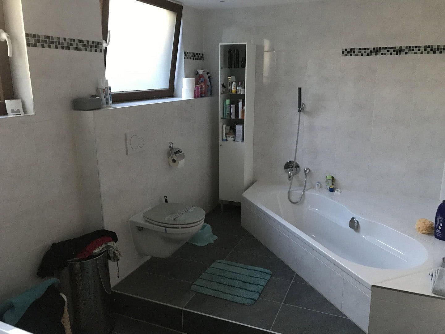 Prodej domu 180 m², pozemek 471 m², Wendelstein, Bavorsko Prodej domu 180 m², pozemek 471 m², Wendelstein, Bavorsko