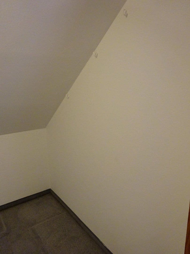 Pronájem bytu 1+kk 35 m², Wolfgang-Amadeus-Mozart-Straße, Kornwestheim, Bádensko-Württembersko Pronájem bytu 1+kk 35 m², Wolfgang-Amadeus-Mozart-Straße, Kornwestheim, Bádensko-Württembersko