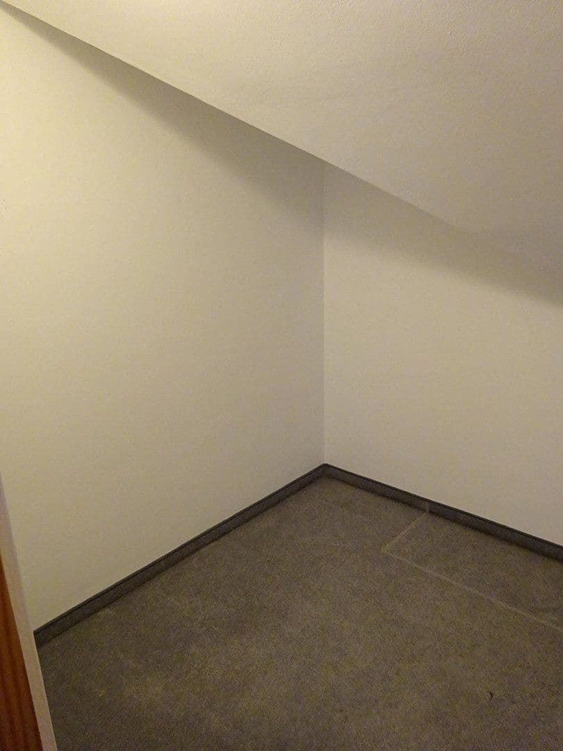 Pronájem bytu 1+kk 35 m², Wolfgang-Amadeus-Mozart-Straße, Kornwestheim, Bádensko-Württembersko Pronájem bytu 1+kk 35 m², Wolfgang-Amadeus-Mozart-Straße, Kornwestheim, Bádensko-Württembersko