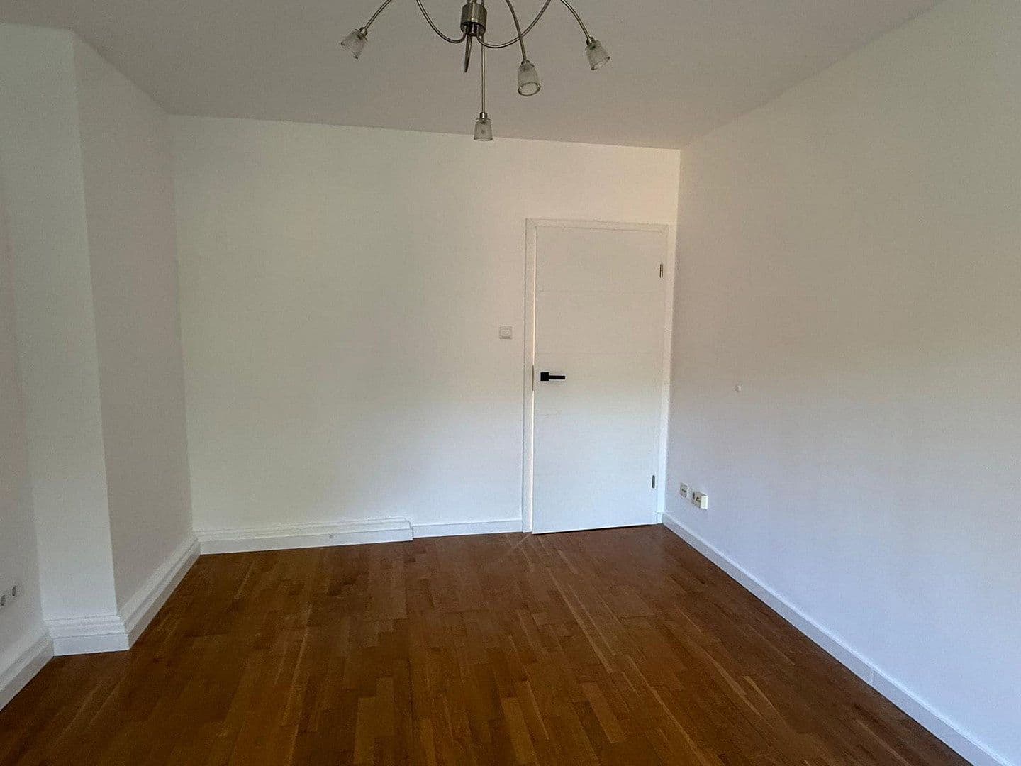 Prodej bytu 2+kk 56 m², Peterskampweg 28, Hamburg, Hamburg Prodej bytu 2+kk 56 m², Peterskampweg 28, Hamburg, Hamburg