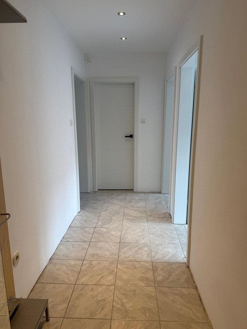 Prodej bytu 2+kk 56 m², Peterskampweg 28, Hamburg, Hamburg Prodej bytu 2+kk 56 m², Peterskampweg 28, Hamburg, Hamburg