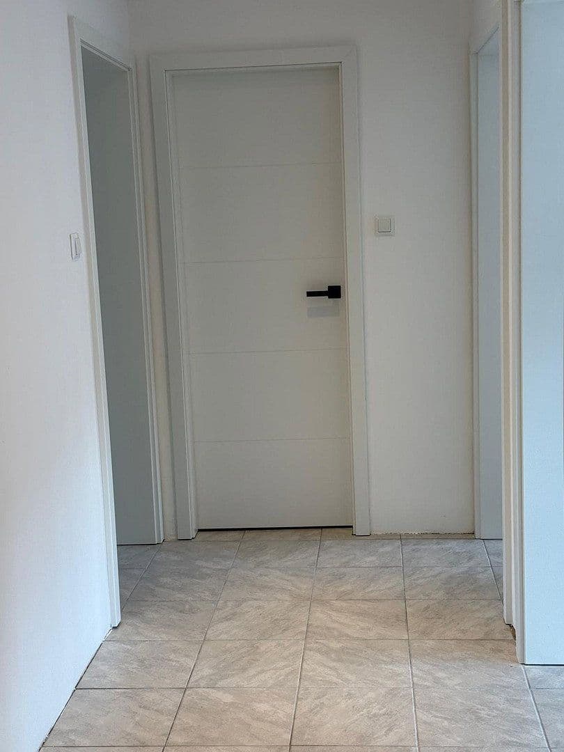 Prodej bytu 2+kk 56 m², Peterskampweg 28, Hamburg, Hamburg Prodej bytu 2+kk 56 m², Peterskampweg 28, Hamburg, Hamburg