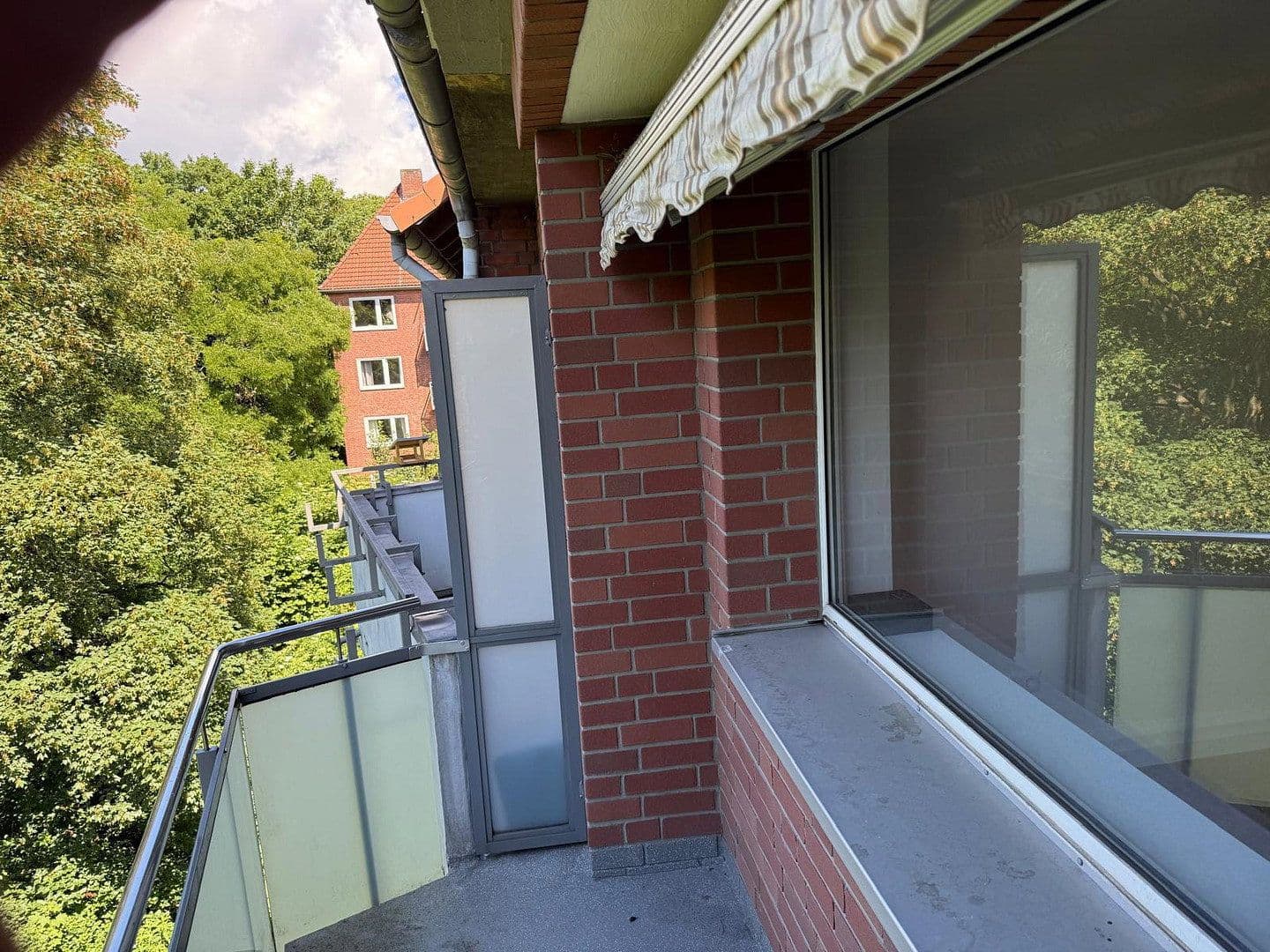 Prodej bytu 2+kk 56 m², Peterskampweg 28, Hamburg, Hamburg Prodej bytu 2+kk 56 m², Peterskampweg 28, Hamburg, Hamburg