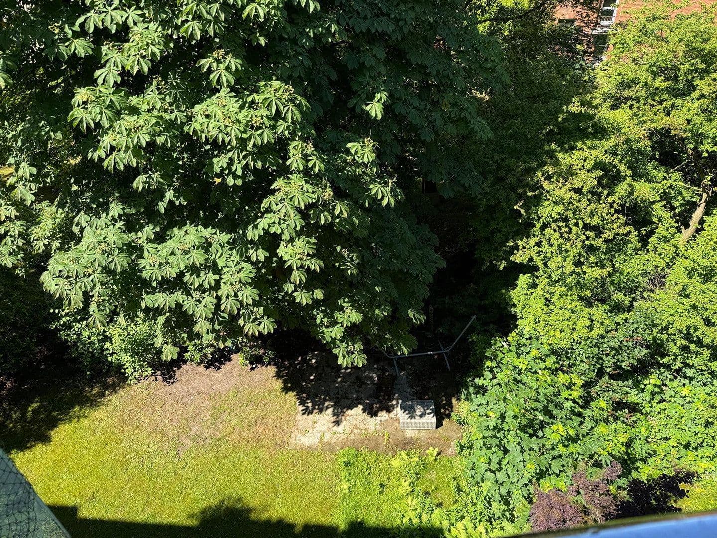 Prodej bytu 2+kk 56 m², Peterskampweg 28, Hamburg, Hamburg Prodej bytu 2+kk 56 m², Peterskampweg 28, Hamburg, Hamburg