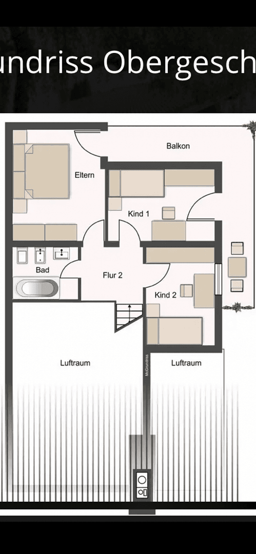 Pronájem domu 127 m², pozemek 795 m², Alte Poststraße 3, Irsee, Bavorsko Pronájem domu 127 m², pozemek 795 m², Alte Poststraße 3, Irsee, Bavorsko