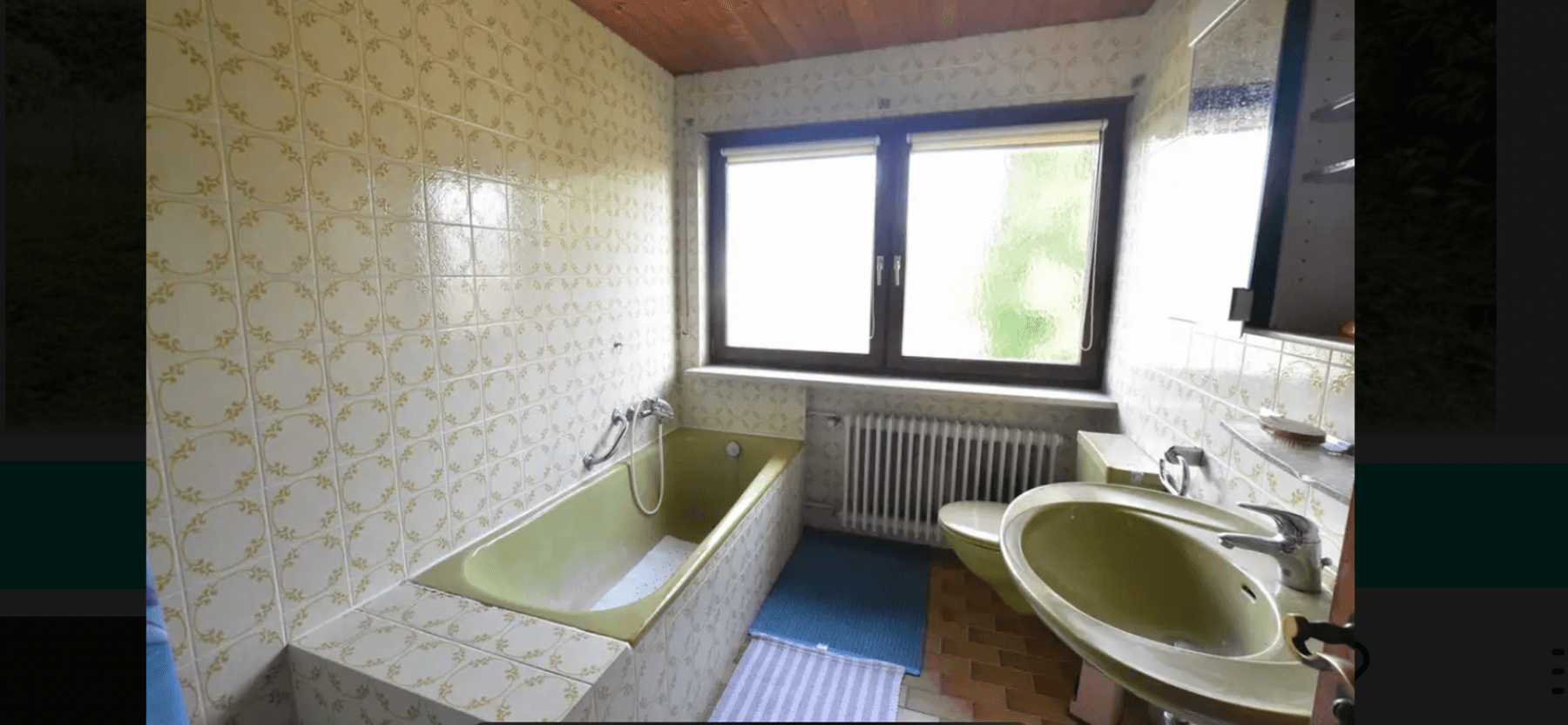 Pronájem domu 127 m², pozemek 795 m², Alte Poststraße 3, Irsee, Bavorsko Pronájem domu 127 m², pozemek 795 m², Alte Poststraße 3, Irsee, Bavorsko