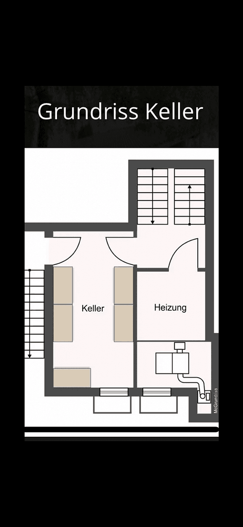 Pronájem domu 127 m², pozemek 795 m², Alte Poststraße 3, Irsee, Bavorsko Pronájem domu 127 m², pozemek 795 m², Alte Poststraße 3, Irsee, Bavorsko